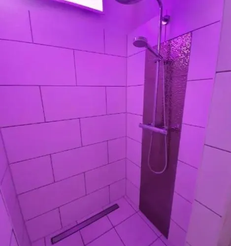 Zentrum 2 Schlafzimmer Bis 6 Personen * Husum (Schleswig-Holstein)